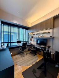 Leedon Residence (D10), Condominium #581409671